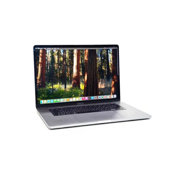 PC MacBook Pro Core i7